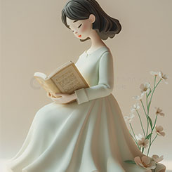 ”那是段孤🐪🎂独的时光👩‍🚒♟️脑机接♎⌚口设备日趋✈便携化、小型化，🚫🐧代孕最好的医院